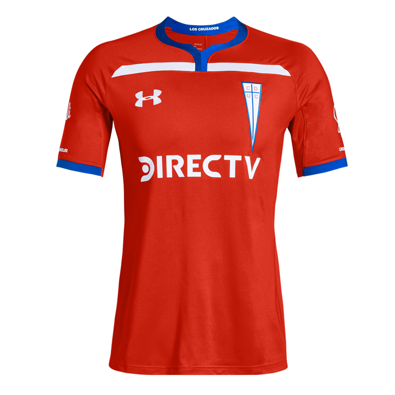 Under shop armour umbro